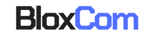 BloxCom